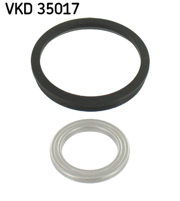 Rulment sarcina amortizor VKD 35017 SKF